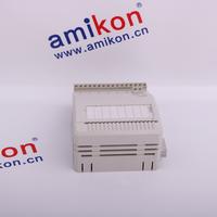 DCS800 SDCS-PIN-4 ABB NEW &Original PLC-Mall Genuine ABB spare parts global on-time delivery